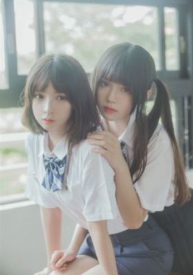 学生妈妈5